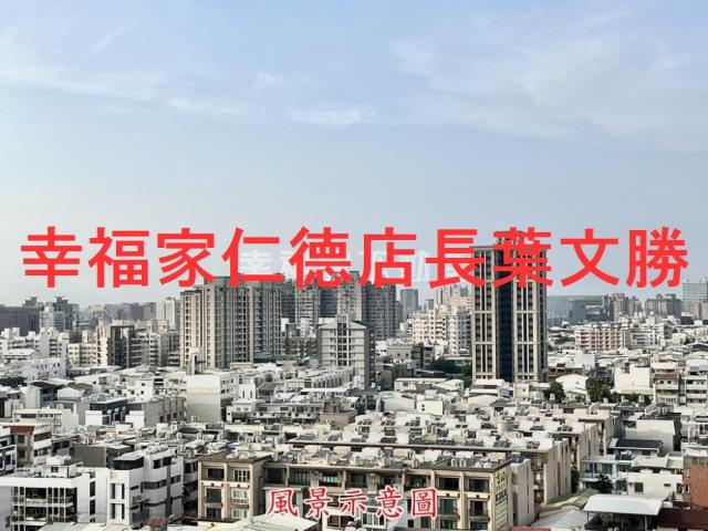 台南東區大樓-14