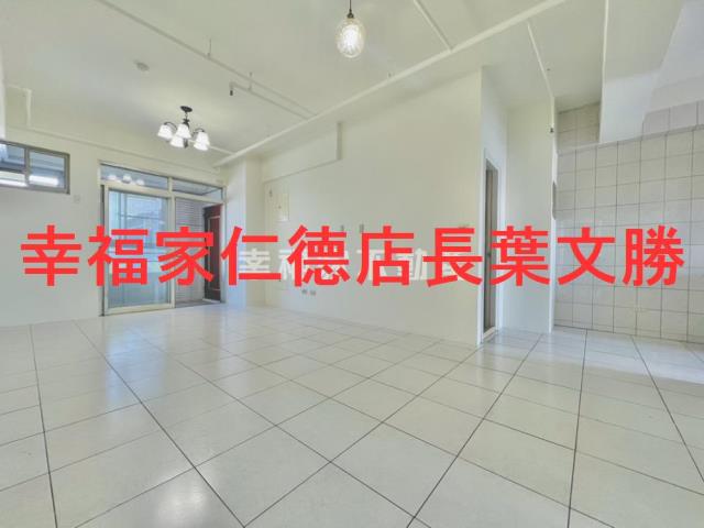 台南東區大樓-7