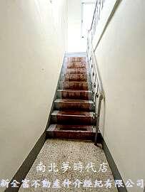 台南永康透天-10