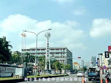 台南永康透天-11