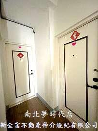 台南永康透天-5