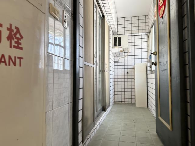 高雄岡山大樓-2