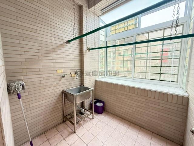 台南仁德透天-7