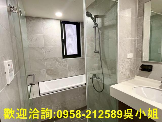 新竹北區大樓-11