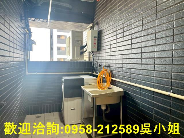 新竹北區大樓-12