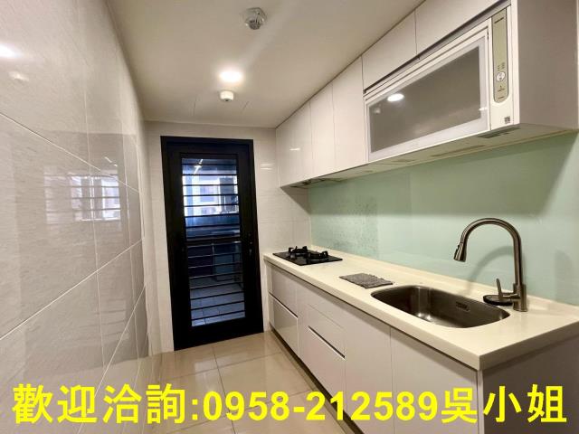 新竹北區大樓-6