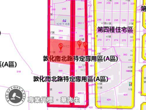 大安區大樓法拍-11