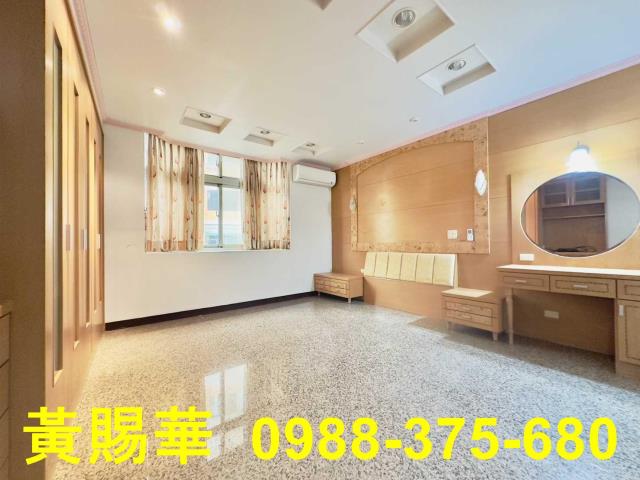 中壢透天_店面-10