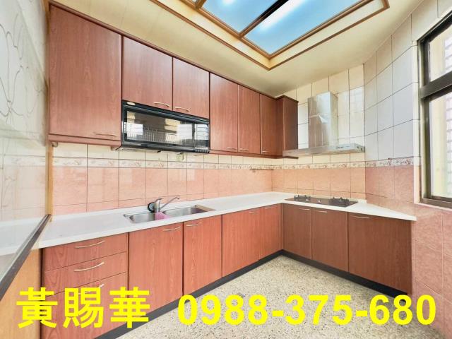 中壢透天_店面-11