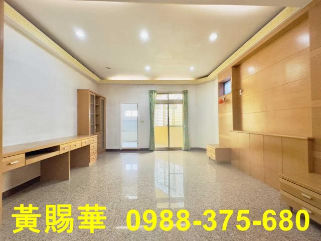 中壢透天_店面-12