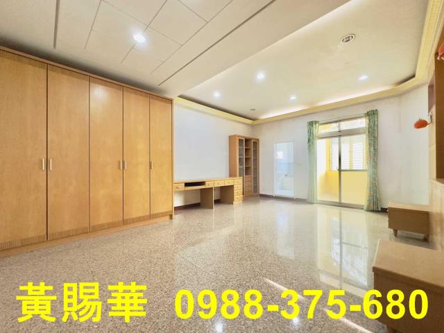 中壢透天_店面-13