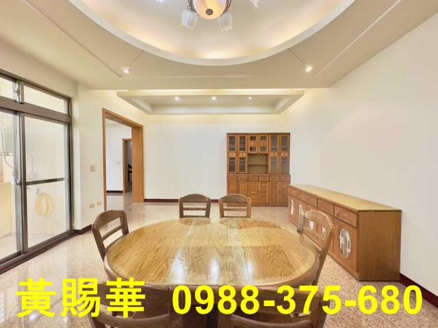 中壢透天_店面-14