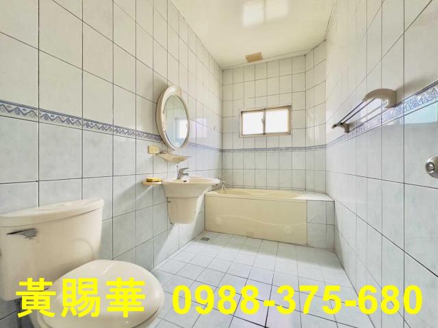 中壢透天_店面-15