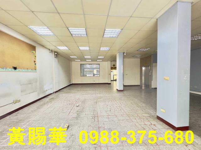 中壢透天_店面-2