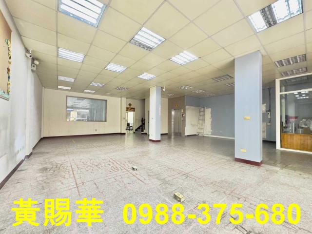 中壢透天_店面-3