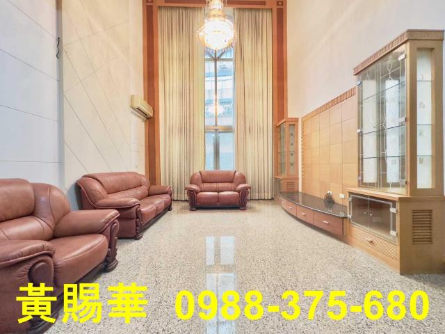 中壢透天_店面-4