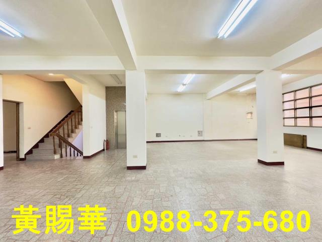 中壢透天_店面-7