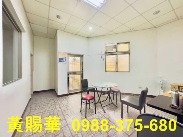 中壢透天_店面-8