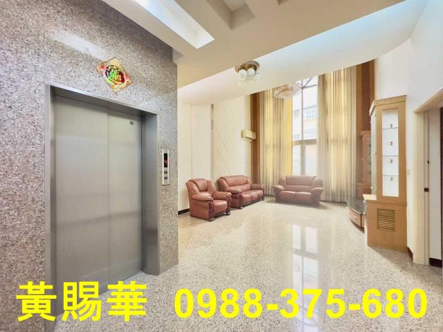 中壢透天_店面-9