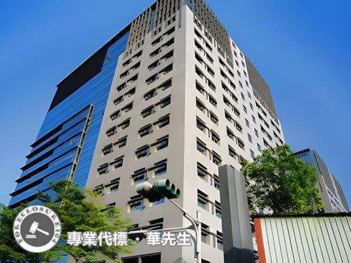 汐止法拍廠房-2