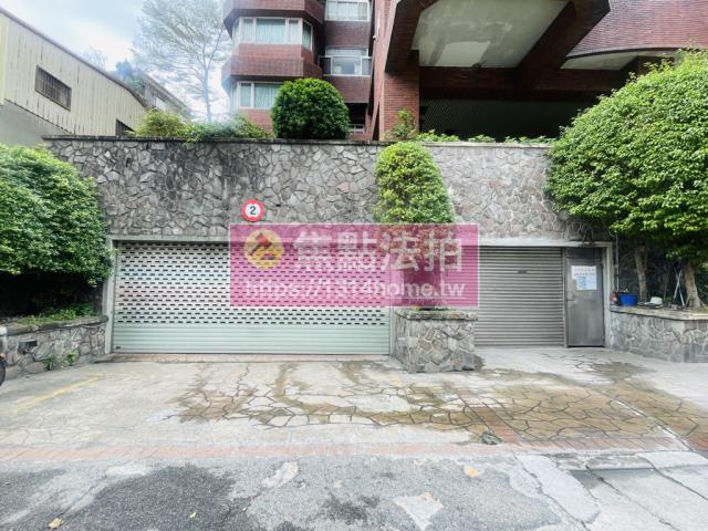 五股法拍大樓-10