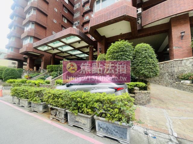 五股法拍大樓-6