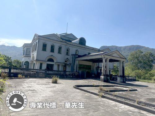 新店透天_別墅_電梯法拍-9