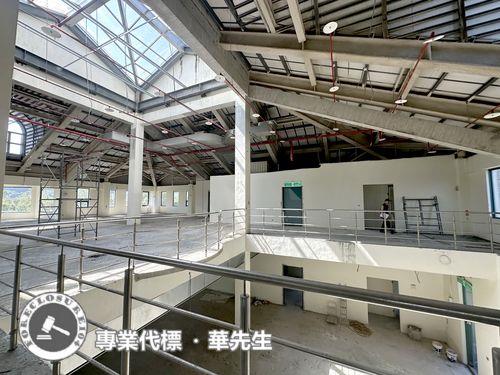 新店透天_別墅_電梯法拍-10