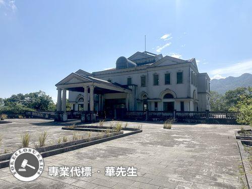 新店透天_別墅_電梯法拍-11