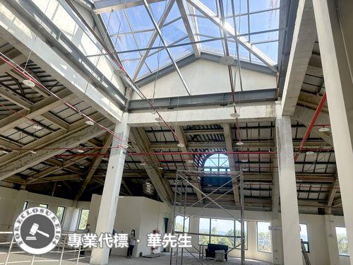 新店透天_別墅_電梯法拍-2