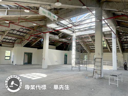 新店透天_別墅_電梯法拍-3