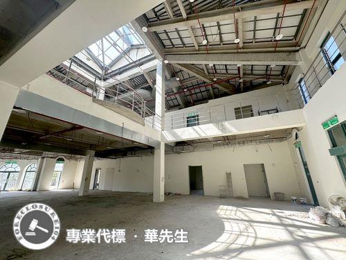 新店透天_別墅_電梯法拍-7