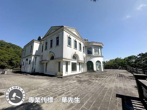 新店透天_別墅_電梯法拍-8