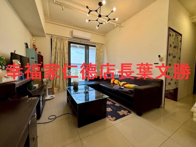 台南大樓_華廈-12