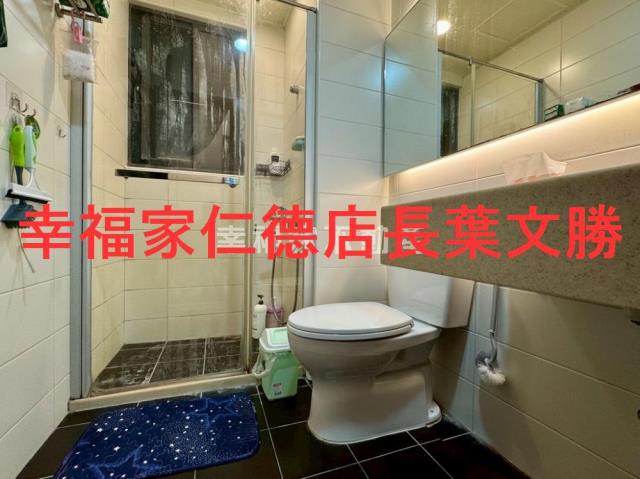 台南大樓_華廈-15