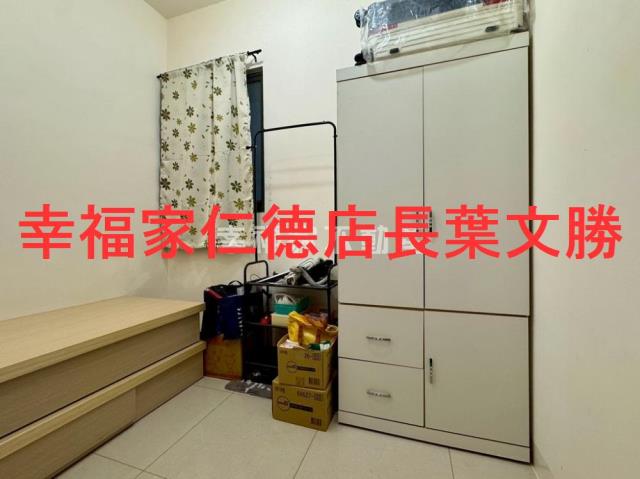 台南大樓_華廈-2