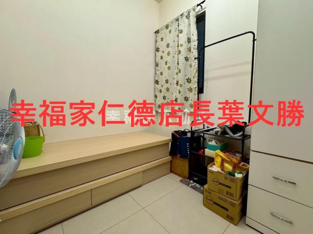 台南大樓_華廈-3