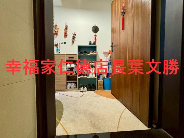 台南大樓_華廈-6