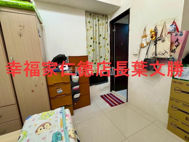 台南大樓_華廈-9