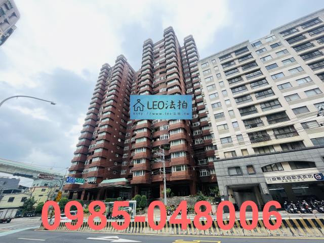 新北大樓_法拍大樓拍賣-3