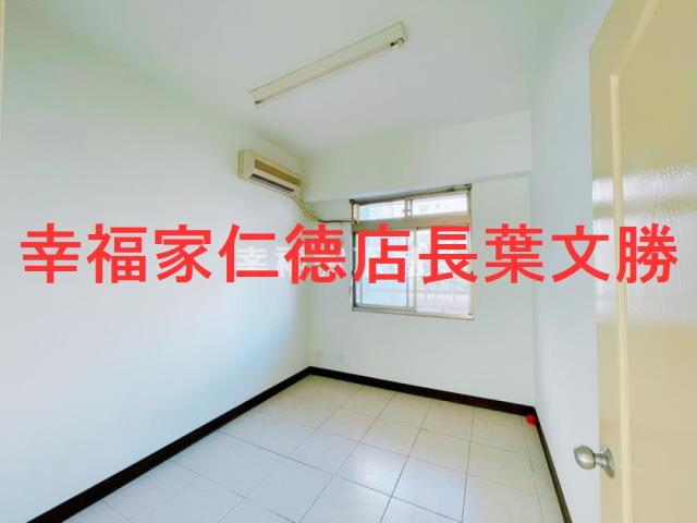 台南新市華廈_公寓-10