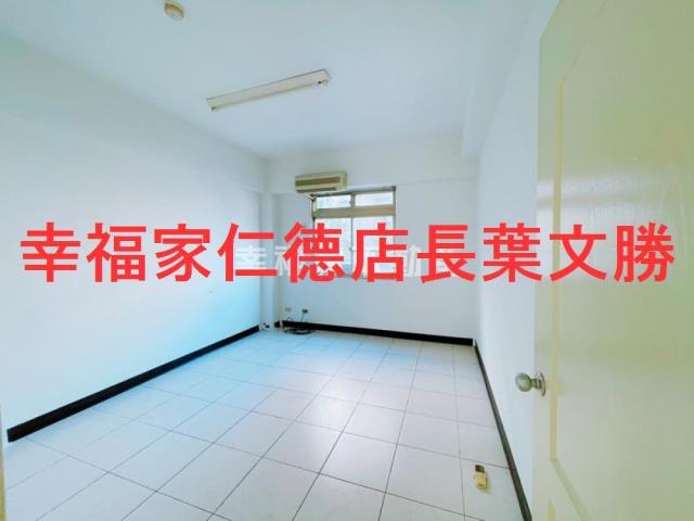 台南新市華廈_公寓-11