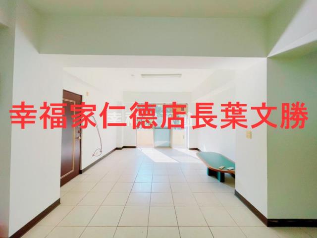 台南新市華廈_公寓-13