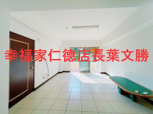 台南新市華廈_公寓-14