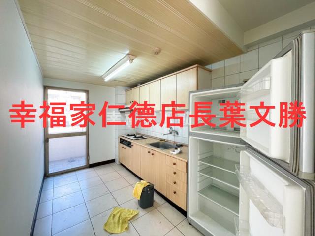 台南新市華廈_公寓-2