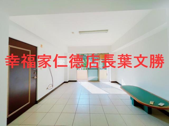 台南新市華廈_公寓-3