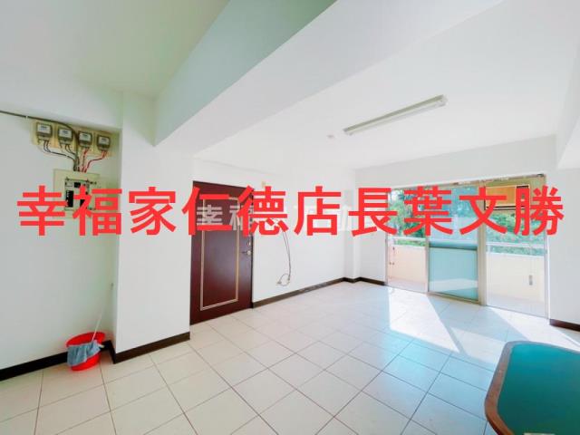 台南新市華廈_公寓-4