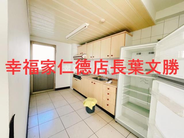 台南新市華廈_公寓-9