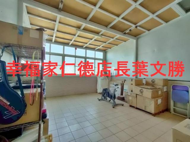 台南佳里透天-13