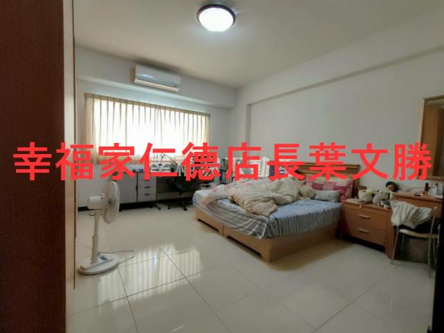 台南佳里透天-14